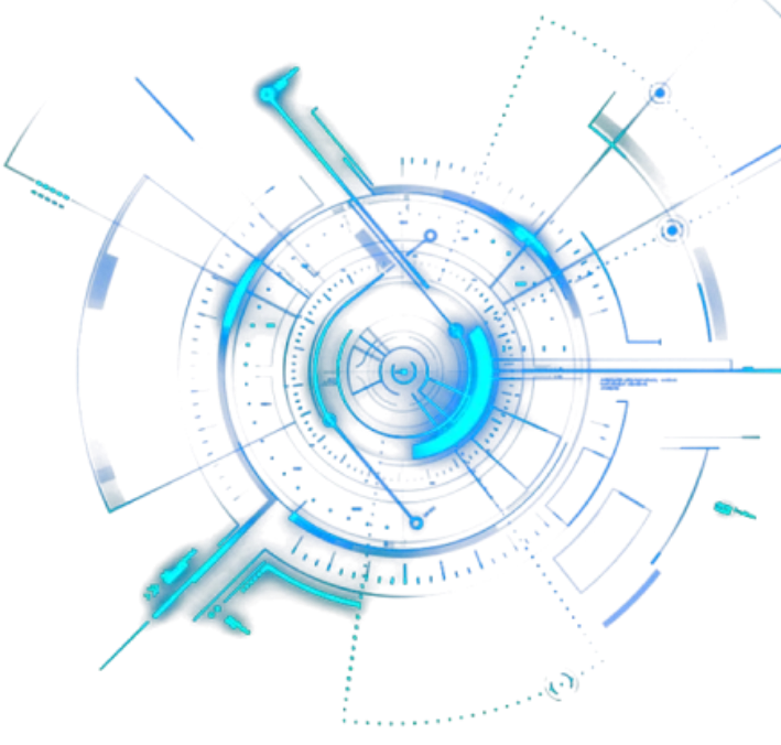 Технологии будущего WEBIK - российская платформа для веб-разработчиков